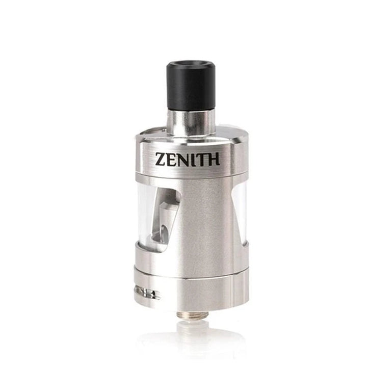 Innokin Zenith Tank - koolvapes -