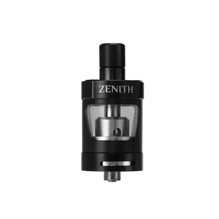 Innokin Zenith Tank - koolvapes -