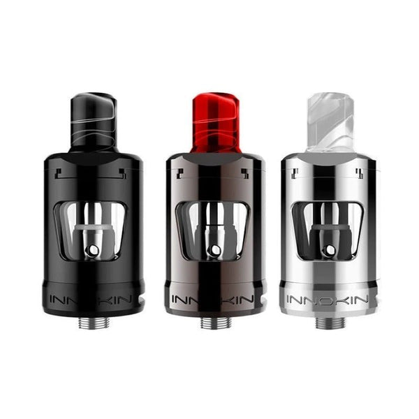 Innokin Zlide Tank - koolvapes -