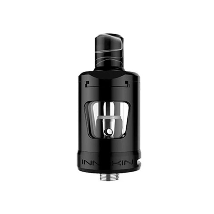 Innokin Zlide Tank - koolvapes -