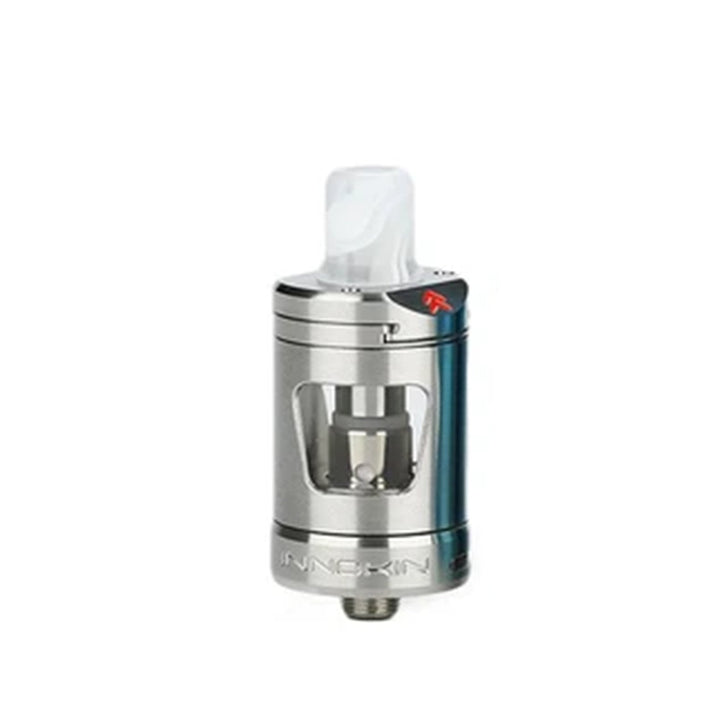 Innokin Zlide Tank - koolvapes -