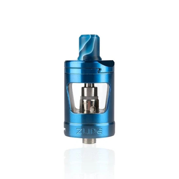 Innokin Zlide Tank - koolvapes -