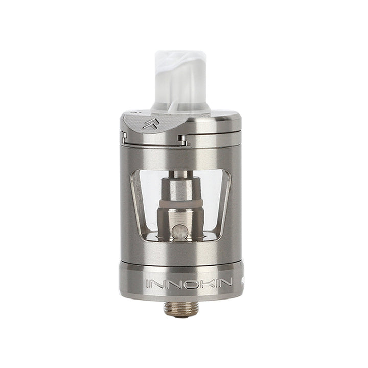 Innokin Zlide Tank - koolvapes -