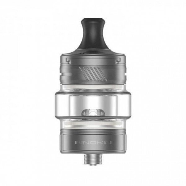 Innokin Zlide Top Tank - koolvapes -