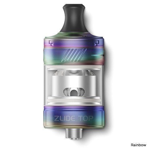 Innokin Zlide Top Tank - koolvapes -