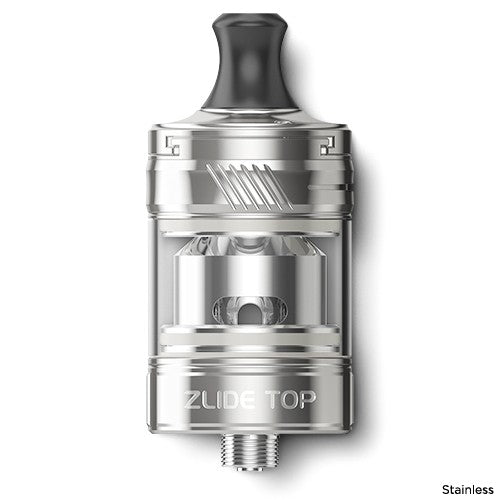 Innokin Zlide Top Tank - koolvapes -