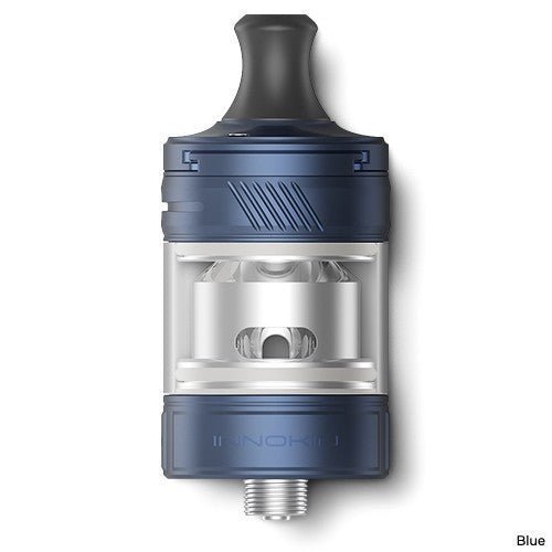 Innokin Zlide Top Tank - koolvapes -