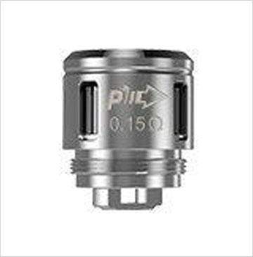 Ipv - Lxv4 - 0.15 ohm - Coils - koolvapes -