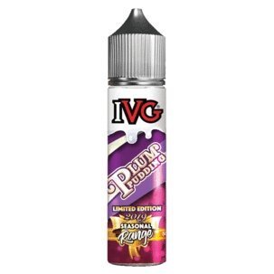 IVG Mixer Range 50ml Shortfill - koolvapes - 50ml E-liquids