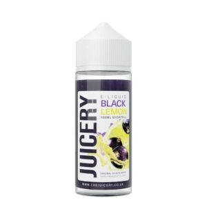 Juicery - 100ml - E-Liquid - koolvapes - 100ml E-liquids