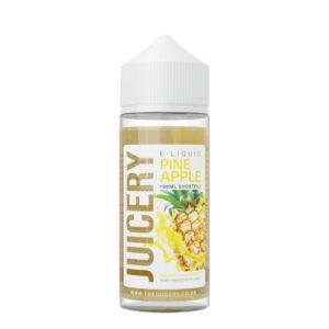 Juicery - 100ml - E-Liquid - koolvapes - 100ml E-liquids