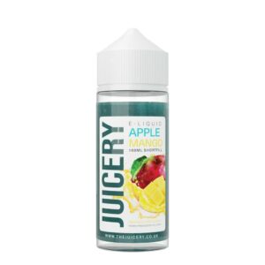 Juicery - 100ml - E-Liquid - koolvapes - 100ml E-liquids