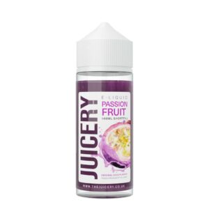 Juicery - 100ml - E-Liquid - koolvapes - 100ml E-liquids