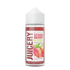 Juicery - 100ml - E-Liquid - koolvapes - 100ml E-liquids