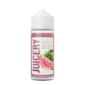 Juicery - 100ml - E-Liquid - koolvapes - 100ml E-liquids