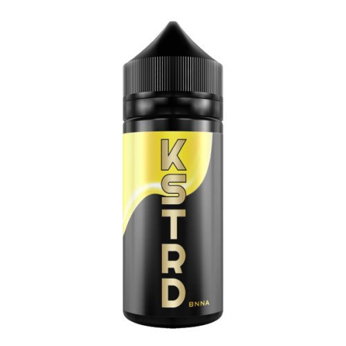 KSTRD - 100ml - E-Liquid - koolvapes - 100ml E-liquids