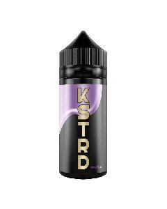 KSTRD - 100ml - E-Liquid - koolvapes - 100ml E-liquids