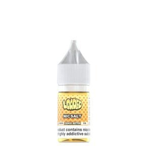 Loaded 10ml Nic Salt Box of 10 - koolvapes -