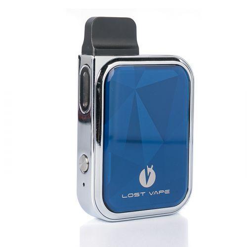 Lost Vape - Prana - Pod Kit - koolvapes -