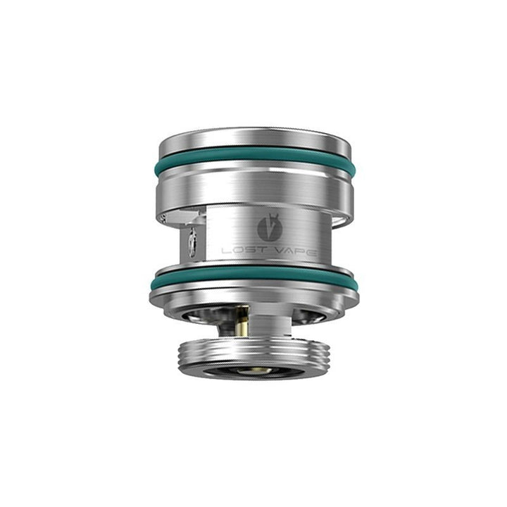 Lost Vape - Ub Pro - P1 0.15 ohm - Coils - koolvapes -