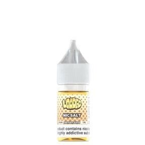 Mango Blood Orange On Ice - koolvapes - Nic Salt 10ml