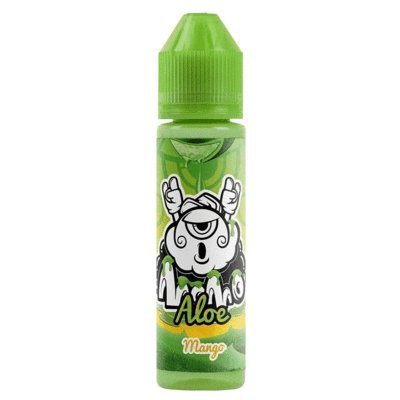 Momo 50ml Shortfill - koolvapes - 50ml E-liquids