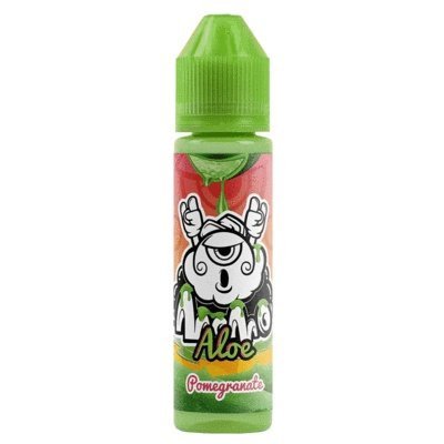 Momo 50ml Shortfill - koolvapes - 50ml E-liquids