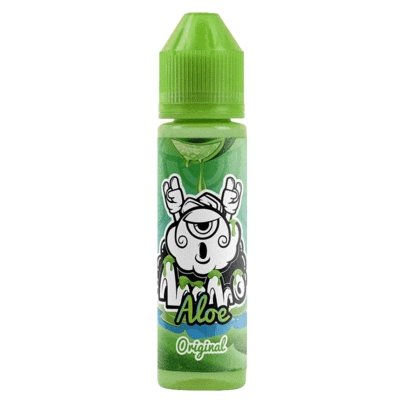 Momo 50ml Shortfill - koolvapes - 50ml E-liquids