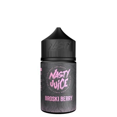 Nasty 50ml Shortfill - koolvapes - 50ml E-liquids