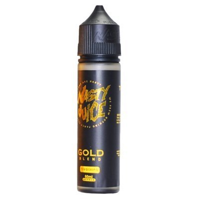 Nasty 50ml Shortfill - koolvapes - 50ml E-liquids