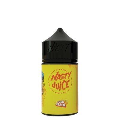 Nasty 50ml Shortfill - koolvapes - 50ml E-liquids