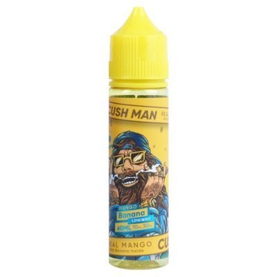 Nasty 50ml Shortfill - koolvapes - 50ml E-liquids