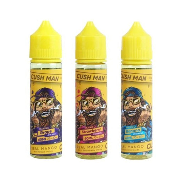 Nasty 50ml Shortfill - koolvapes - 50ml E-liquids