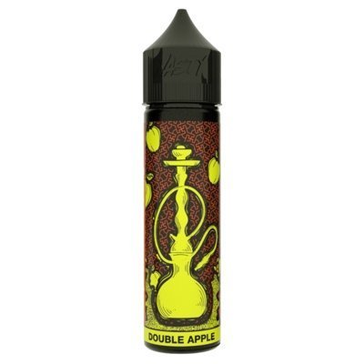 Nasty 50ml Shortfill - koolvapes - 50ml E-liquids