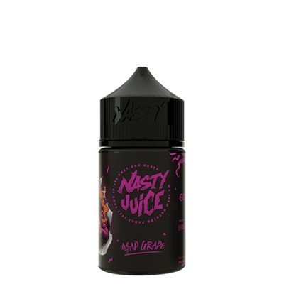 Nasty 50ml Shortfill - koolvapes - 50ml E-liquids