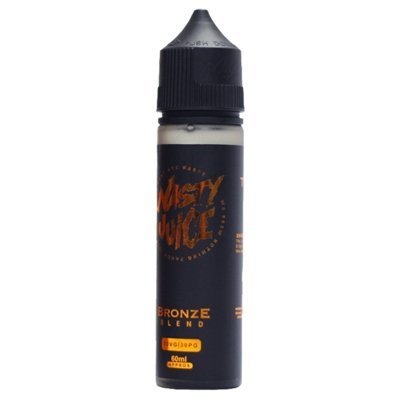 Nasty 50ml Shortfill - koolvapes - 50ml E-liquids