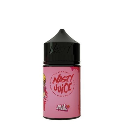 Nasty 50ml Shortfill - koolvapes - 50ml E-liquids