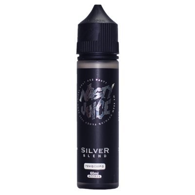 Nasty 50ml Shortfill - koolvapes - 50ml E-liquids