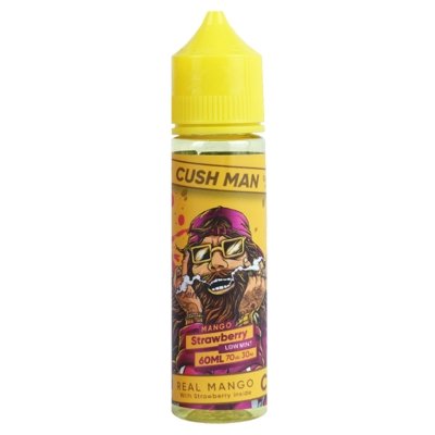 Nasty 50ml Shortfill - koolvapes - 50ml E-liquids