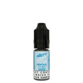 Nasty Juice 10ML Nic Salt Box of 10 - koolvapes - Nic Salt 10ml