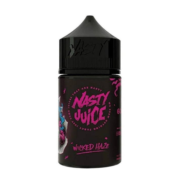 Nasty Juice Shortfill E-Liquid | 50ml - koolvapes - 50ml E-liquids