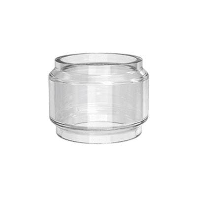 OBS - CUBE MINI - GLASS - koolvapes -