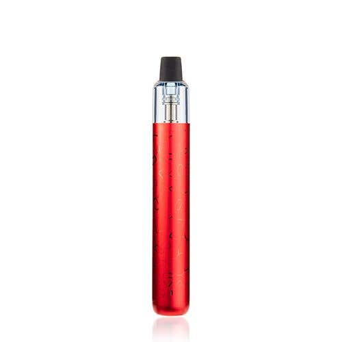 Oxva - Artio Pod Vape Kit - koolvapes -