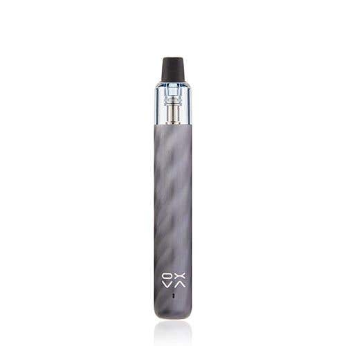 Oxva - Artio Pod Vape Kit - koolvapes -