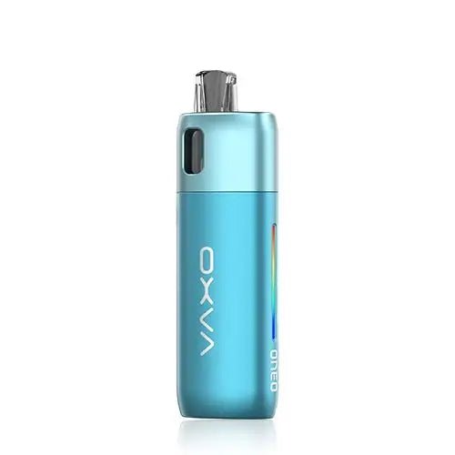 Oxva Oneo Pod Vape Kit - koolvapes -