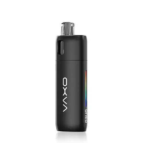 Oxva Oneo Pod Vape Kit - koolvapes -