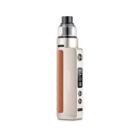 Oxva - Origin 2 Pod - Vape Kit - koolvapes -