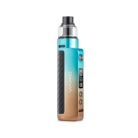 Oxva - Origin 2 Pod - Vape Kit - koolvapes -