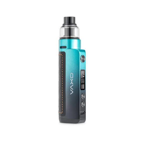 Oxva - Origin 2 Pod - Vape Kit - koolvapes -