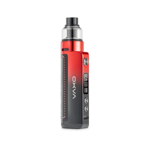 Oxva - Origin 2 Pod - Vape Kit - koolvapes -